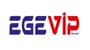 Ege Vip Seyahat logo