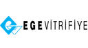 Ege Vitrifiye logo