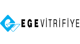 Ege Vitrifiye logo