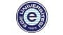 Ege Üniversitesi logo