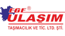 Ege Ulaşım Taşımacılık logo
