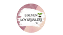 Egeden Köy Ürünleri (egedenkoyurunlerii) logo