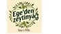 Egeden Zeytinyağ logo