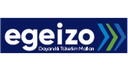 Egeizo logo