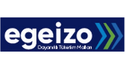 Egeizo logo