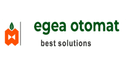 Egea Otomat logo