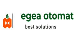 Egea Otomat logo