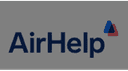 AirHelp logo