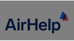 AirHelp logo