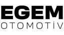Egem Otomotiv logo