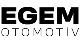 Egem Otomotiv logo