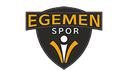 Egemen Spor logo