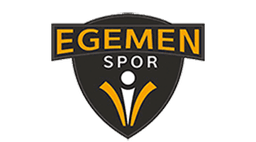 Egemen Spor logo