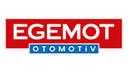 Egemot Otomotiv logo