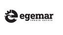 Egemar Genel Teknik Servis logo