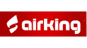Airking logo