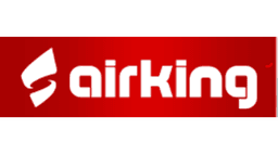 Airking logo