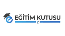 Egitimkutusu.com logo