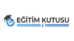 Egitimkutusu.com logo