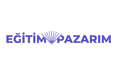 Egitimpazarim.com logo