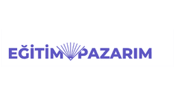 Egitimpazarim.com logo