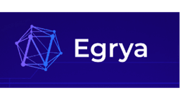 Egrya logo
