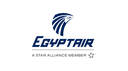 Egypt Air logo