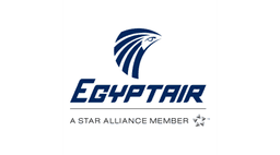 Egypt Air logo