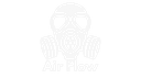 Airflowstore.com.tr logo