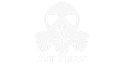 Airflowstore.com.tr logo