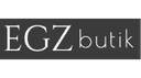 Egz Butik logo