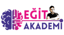 Eğit Akademi logo