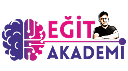 Eğit Akademi logo