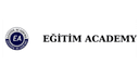 Eğitim Academy logo