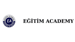 Eğitim Academy logo