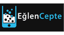 Eğlen Cepte logo