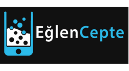 Eğlen Cepte logo