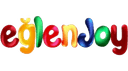 Eğlenjoy logo
