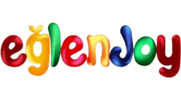 Eğlenjoy logo
