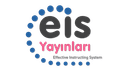 Eis Yayınları logo
