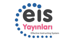 Eis Yayınları logo