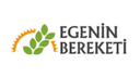 Egenin Bereketi logo