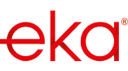Eka Tekstil logo