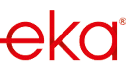 Eka Tekstil logo
