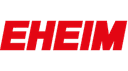 Eheim logo