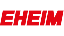 Eheim logo
