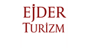 Ejder Turizm logo