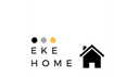 Eke Home Mobilya logo