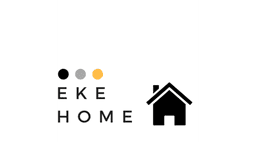 Eke Home Mobilya logo