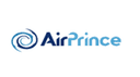 AirPrince logo